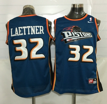 Detroit Pistons jerseys-024